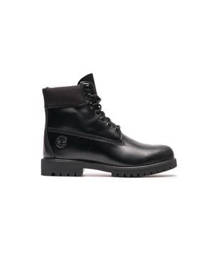 Timberland x Veneda Carter 6 INCH LACE UP WATERPROOF BOOT | TB0A6D9MEBN1 |  AFEW STORE